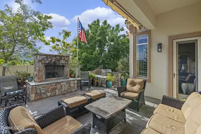 2615 Vitoria Court, Reno, NV 89521 - Photo 35