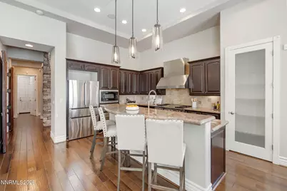 2615 Vitoria Court, Reno, NV 89521 - Photo 11