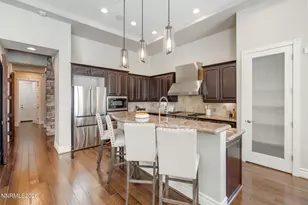 2615 Vitoria Ct, Reno, NV 89521 - Photo 11