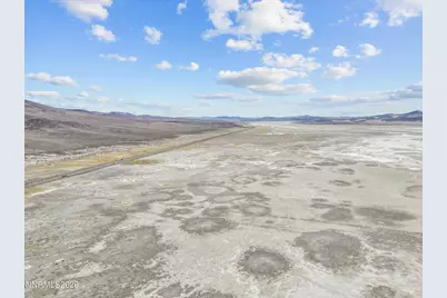 0 Tbd I-80 East, Fernley, NV 89408 - Photo 9