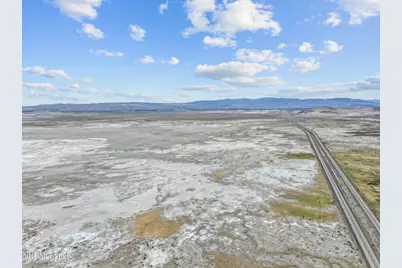 0 Tbd I-80 East, Fernley, NV 89408 - Photo 13