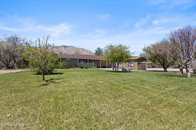 34 Mesa Drive, Wellington, NV 89444 - Photo 31