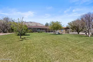 34 Mesa Dr, Wellington, NV 89444 - Photo 31
