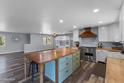 34 Mesa Drive, Wellington, NV 89444 - Photo 9