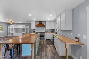 34 Mesa Dr, Wellington, NV 89444 - Photo 7