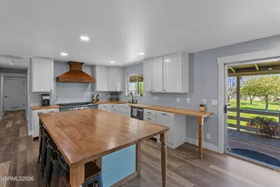 34 Mesa Drive, Wellington, NV 89444 - Photo 5