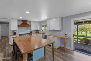 34 Mesa Dr, Wellington, NV 89444 - Photo 5
