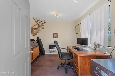 34 Mesa Drive, Wellington, NV 89444 - Photo 27
