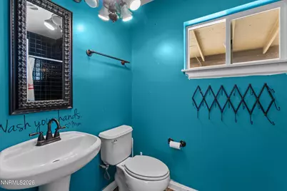 34 Mesa Drive, Wellington, NV 89444 - Photo 17