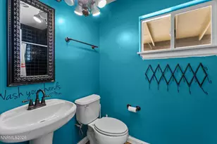 34 Mesa Dr, Wellington, NV 89444 - Photo 17