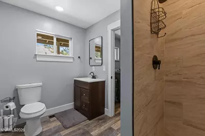 34 Mesa Drive, Wellington, NV 89444 - Photo 19