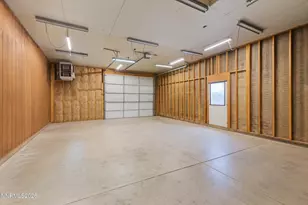 34 Mesa Dr, Wellington, NV 89444 - Photo 29