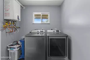 34 Mesa Dr, Smith Valley, NV 89444 - Photo 23