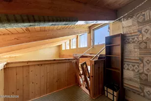 121 Holly Ln, Stateline, NV 89449 - Photo 29