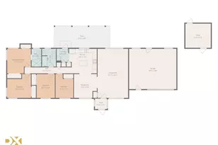 2990 Kristan Ln, Washoe Valley, NV 89704 - Photo 41