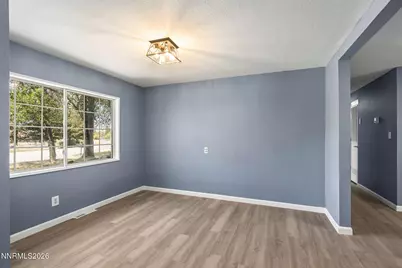 2990 Kristan Lane, Washoe Valley, NV 89704 - Photo 7