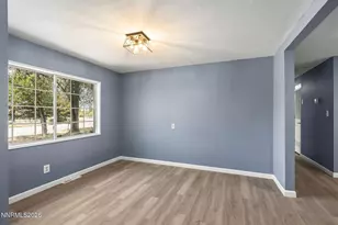 2990 Kristan Ln, Washoe Valley, NV 89704 - Photo 7