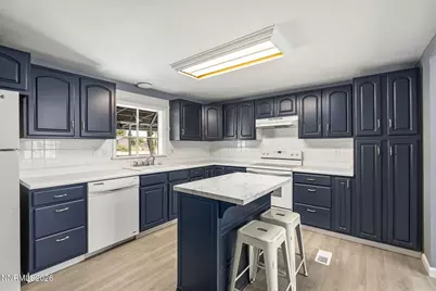 2990 Kristan Lane, Washoe Valley, NV 89704 - Photo 11