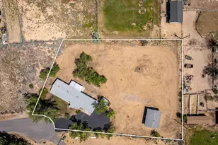 2990 Kristan Ln, Washoe Valley, NV 89704 - Photo 35