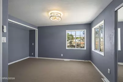 2990 Kristan Lane, Washoe Valley, NV 89704 - Photo 17