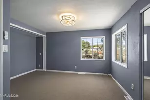 2990 Kristan Ln, Washoe Valley, NV 89704 - Photo 17