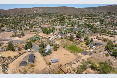 2990 Kristan Lane, Washoe Valley, NV 89704 - Photo 39