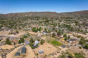 2990 Kristan Ln, Washoe Valley, NV 89704 - Photo 39