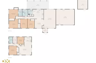 2990 Kristan Ln, Washoe Valley, NV 89704 - Photo 43