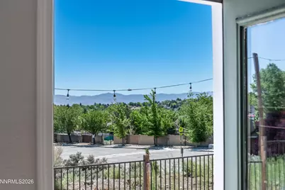 2100 Sapphire Ridge Way, Reno, NV 89523 - Photo 15
