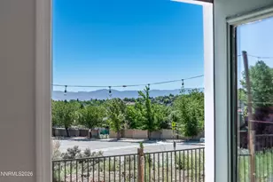 2100 Sapphire Ridge Way, Reno, NV 89523 - Photo 15