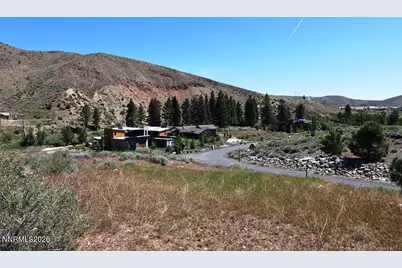 401 River Pines Drive #4, Verdi, NV 89439 - Photo 1
