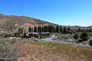 401 River Pines Dr, Verdi, NV 89439 - Photo 1