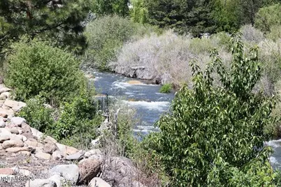 401 River Pines Drive #4, Verdi, NV 89439 - Photo 13