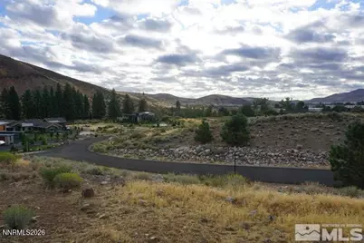 401 River Pines Drive #4, Verdi, NV 89439 - Photo 7