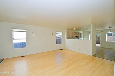 7441 Deveron Drive, Reno, NV 89506 - Photo 5