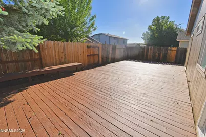 7441 Deveron Drive, Reno, NV 89506 - Photo 23
