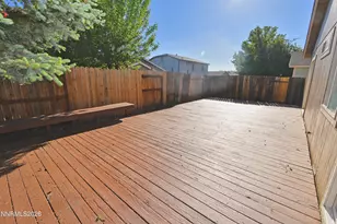 7441 Deveron Dr, Reno, NV 89506 - Photo 23