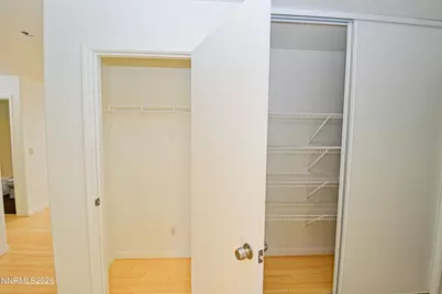 7441 Deveron Drive, Reno, NV 89506 - Photo 21