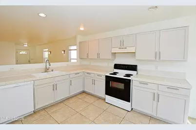 7441 Deveron Drive, Reno, NV 89506 - Photo 7