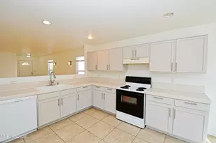 7441 Deveron Dr, Reno, NV 89506 - Photo 7