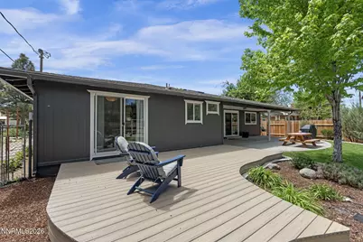 1975 Von Way, Reno, NV 89509 - Photo 31