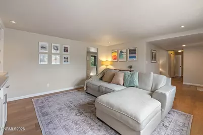 1975 Von Way, Reno, NV 89509 - Photo 9
