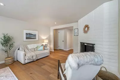 1975 Von Way, Reno, NV 89509 - Photo 7