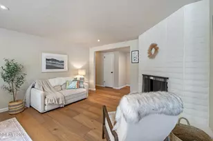 1975 Von Way, Reno, NV 89509 - Photo 7