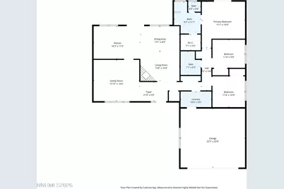 1975 Von Way, Reno, NV 89509 - Photo 43