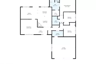 1975 Von Way, Reno, NV 89509 - Photo 43