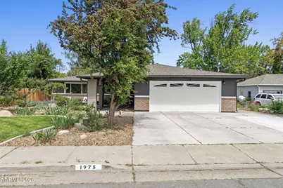 1975 Von Way, Reno, NV 89509 - Photo 3