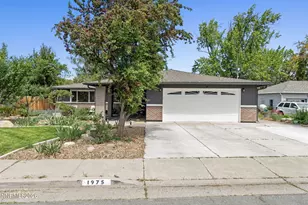 1975 Von Way, Reno, NV 89509 - Photo 3