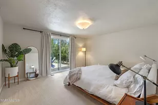 1975 Von Way, Reno, NV 89509 - Photo 23