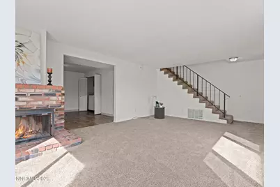 7598 Cumberland Cir Circle, Reno, NV 89511 - Photo 5